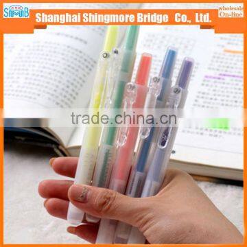 Cheap Wholesale High Quality Nite Writer Pen for Promotion photo-4