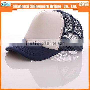 Cheap Wholesale High Quality Custom Baseball Cap photo-3