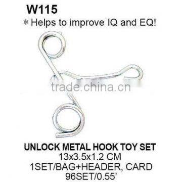 MAGIC TRICKS INTELLIGENT TOY photo-5