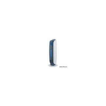 Sell Multi-Tech Ionic Air Purifier