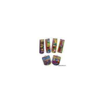 Sell Educational Toys