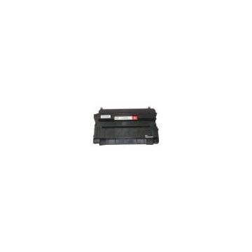 Sell Panasonic New Original UG3313 Toner Cartridges, (South Africa)