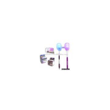Sell Toothbrush Disinfector