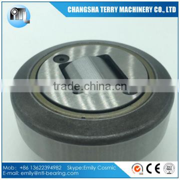 4.457 factory hot selling composite bearing