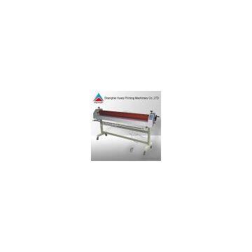 Sell Electric Cold Laminating Machine