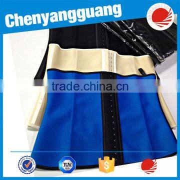 Top Quality Women Stylish Sexy Waist Cincher Corset