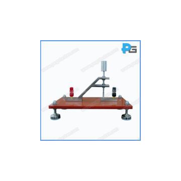 IEC60065 Dielectric Strength Test Instrument