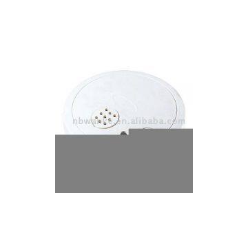 Sell Photoelectric Smoke Detector/Smoke Alarm