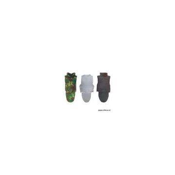 Sell Soft Body Armors