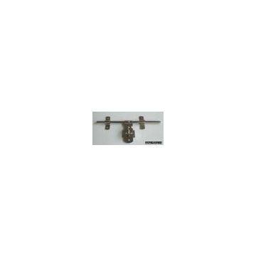 Tower Bolt HSE019