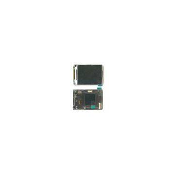 Sell Motorola V3 Compatible LCD