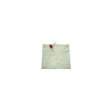 Sateen