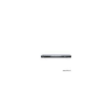 Sell DIVX Player (DVX-1500)