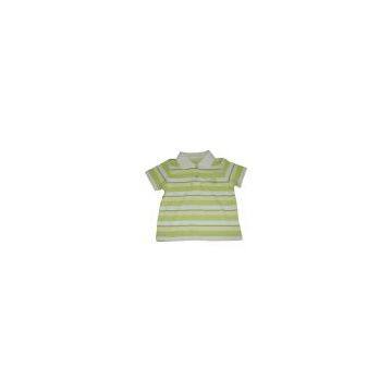 Children\'\'s T-Shirt