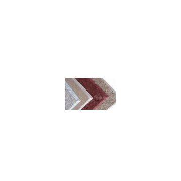Polyester Fiber Acoustic Panels