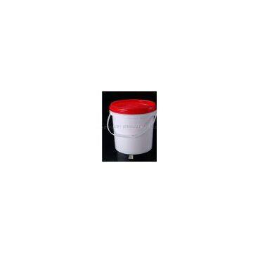 10L-001 Tamper Proof Pail