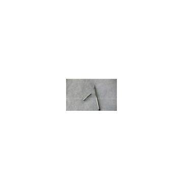 Touch screen pen stylus LY-S002