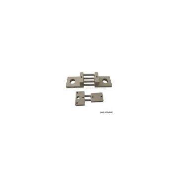 Sell Shunt (Shunt Driver) for Meter