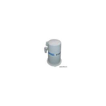 Sell Sanitary Ash-Bin Disposer