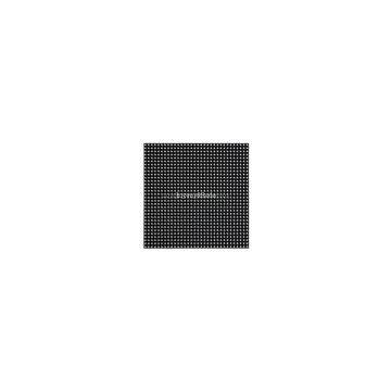 p3 hd video indoor led display cabinet/ 3mm small led display panel manufacture/supplier
