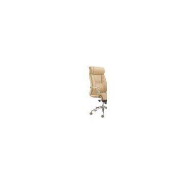 Executive Office Chairs High quality executive chair CD-8312