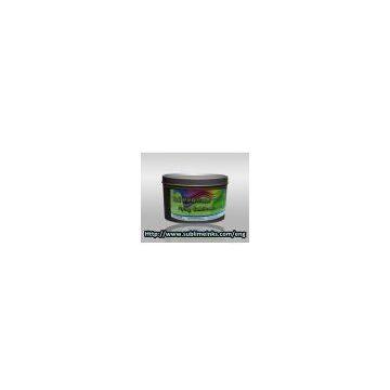 Heat Transfer Printing Ink for Heidelberg Offset Machine  ( FLYING-FO-SR )