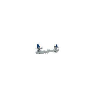 Water Slot Router