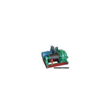 Sell Building Winch