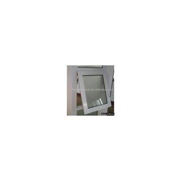 Sell PVC Awning Window