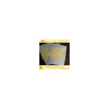 Chemical Sheet/toe Puff/back Counter Manufacturer