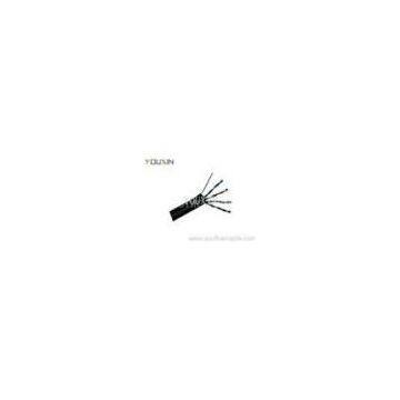 Network Cable FTP-M-5e(outdoor)