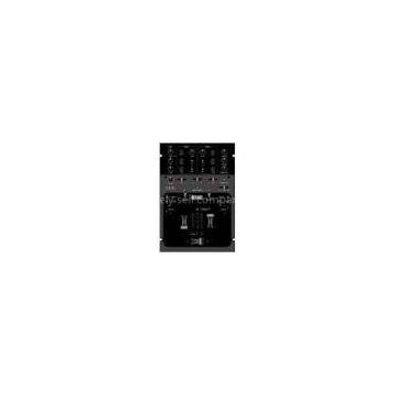 Rane TTM 56 Performance Mixer