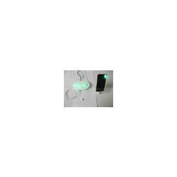 Smartphone Display Mouting Locks Zips photo-3
