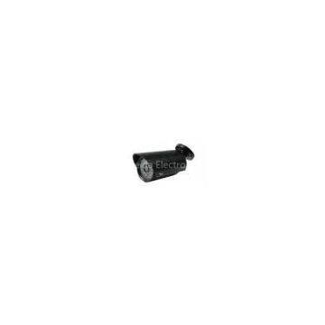 CCD CCTV Water-proof 1/3\