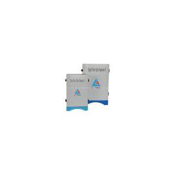 CMMB/DVB-H Digital Fiber Optic Repeater Output 27-46dBm