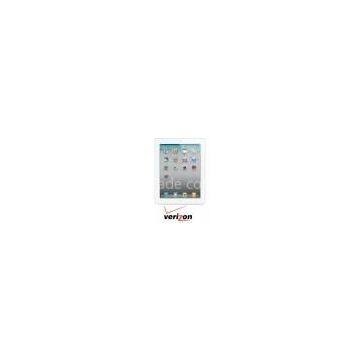 Apple iPad 2 Tablet ( 32GB, Wifi + Verizon 3G)