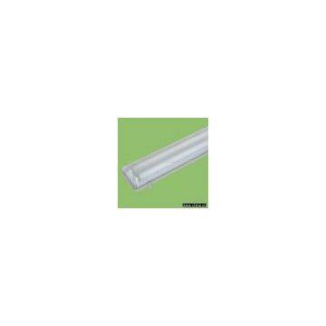 Sell Waterproof Fluorescent Light