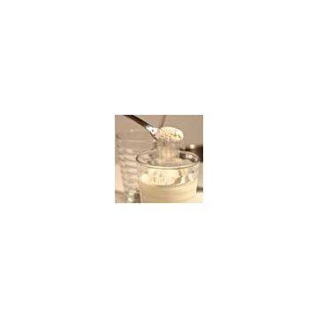 Brazil Powder Milk, Condensed Milk