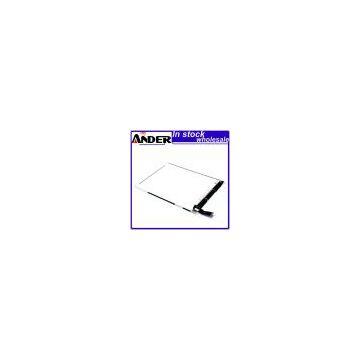 Replacement LCD screen for ipad mini