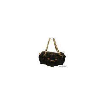 Sell Brand Handbag