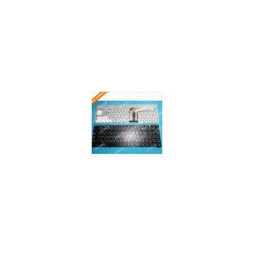 russian keyboard DNS ADVENT MONZA C1 S200 MP-10N28SU-F516 82R-15B031-4181 10N2F516SUL-B