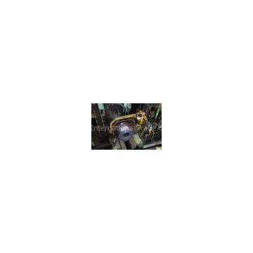 ASTM A36, SAE 1006, SAE 1008, JIS G3132, SPHT-1, SPHC Hot Rolled Steel Coils / Coil