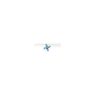 Hangzhou WTNQ Equipment Co., Ltd