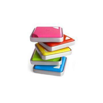 Take Anti-lost Trip/BLE Anti-Lost Alarm/ Key-Finder photo-2