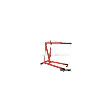 Sell Shop Crane