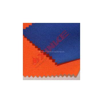 Nomex Fire Fighting Uniform Fabric