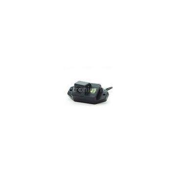 Dustproof 170 degree Car Backup Reverse Camera for Toyota 2009 Prado