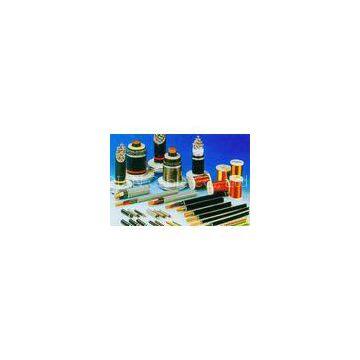 GB, IEC, AS Standard Aluminum Twisted Acsr Wire Cable Passed CE, ISO, CCC, ACSR