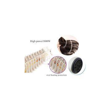 Professional and Household High Quality Hair Dryer photo-2