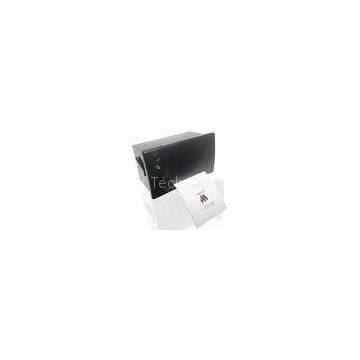 High Speed USB Panel Mount Printer Mechanism FTP628MCL701 , 40mm Diameter Roll